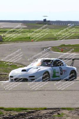 media/Feb-24-2024-CalClub SCCA (Sat) [[de4c0b3948]]/Group 1/Race (Outside Grapevine)/